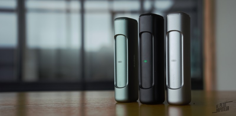 avis-kit-nexi-pro-aspire-blog-le-petit-vapoteur